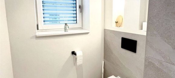 Коммерческая недвижимость с 7 комнатами в Аугсбург, Германия № 84505 21