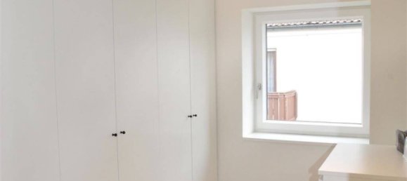 Коммерческая недвижимость с 7 комнатами в Аугсбург, Германия № 84505 29