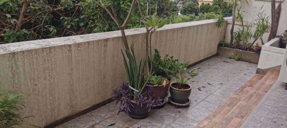 2 bedrooms Duplex in Watthana, Thailand No. 10291 19