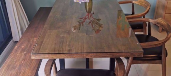 2 bedrooms Duplex in Watthana, Thailand No. 10291 4