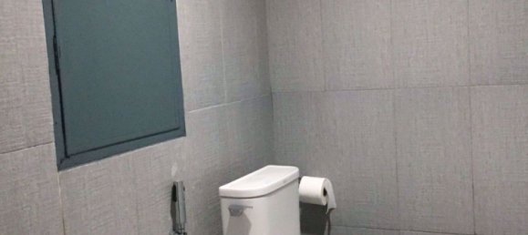 2 bedrooms Duplex in Watthana, Thailand No. 10291 17