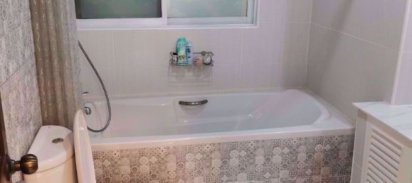 2 bedrooms Duplex in Watthana, Thailand No. 10291 11