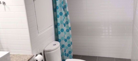 2 bedrooms Duplex in Watthana, Thailand No. 10291 15