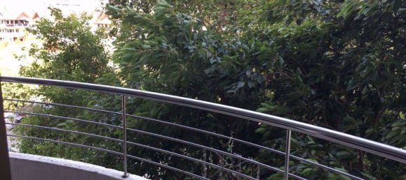 2 bedrooms Duplex in Watthana, Thailand No. 10291 12