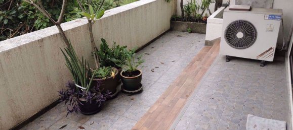 2 bedrooms Duplex in Watthana, Thailand No. 10291 18