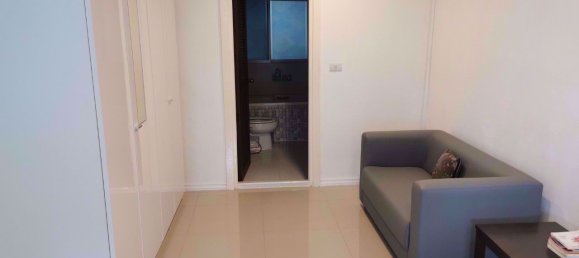 2 bedrooms Duplex in Watthana, Thailand No. 10291 10