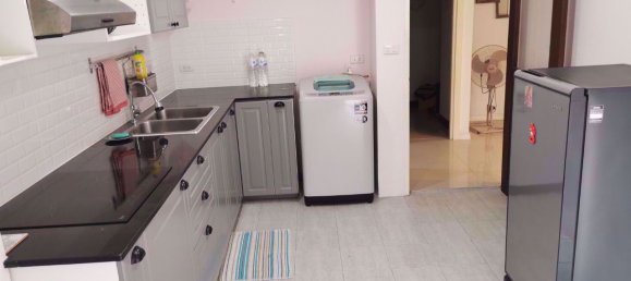 2 bedrooms Duplex in Watthana, Thailand No. 10291 6