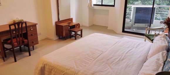 2 bedrooms Duplex in Watthana, Thailand No. 10291 7