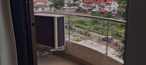 2 bedrooms Duplex in Watthana, Thailand No. 10291 16