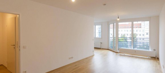 Studio in Brigittenau, Austria No. 250041 6