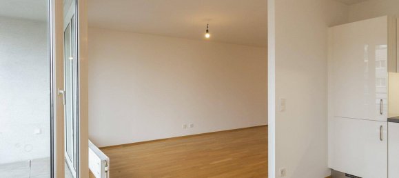 Studio in Brigittenau, Austria No. 250041 8