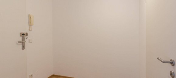 Studio in Brigittenau, Austria No. 250041 11