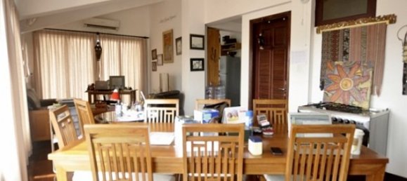 3 bedrooms Apartment in Tay Ho, Vietnam No. 2569 6