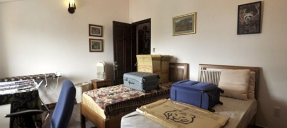 3 bedrooms Apartment in Tay Ho, Vietnam No. 2569 16