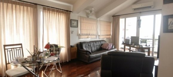 3 bedrooms Apartment in Tay Ho, Vietnam No. 2569 2