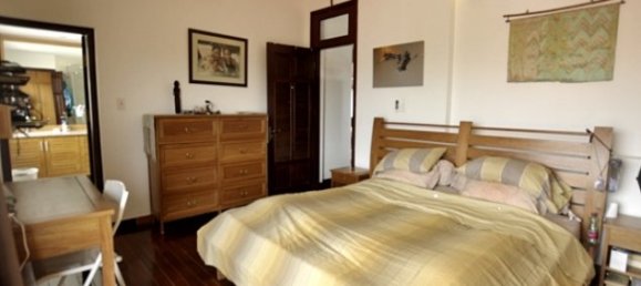 3 bedrooms Apartment in Tay Ho, Vietnam No. 2569 11