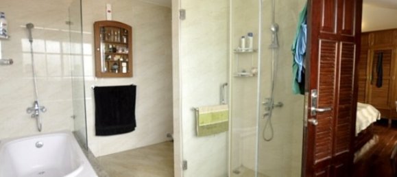 3 bedrooms Apartment in Tay Ho, Vietnam No. 2569 12