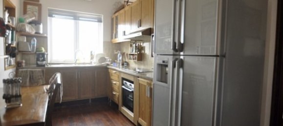 3 bedrooms Apartment in Tay Ho, Vietnam No. 2569 9