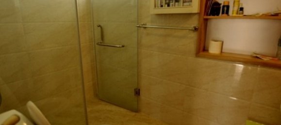 3 bedrooms Apartment in Tay Ho, Vietnam No. 2569 14