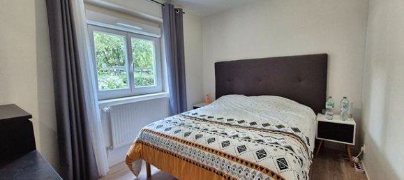 2 Schlafzimmer Wohnung in Bourg-en-Bresse, France, Nr. 315764 7