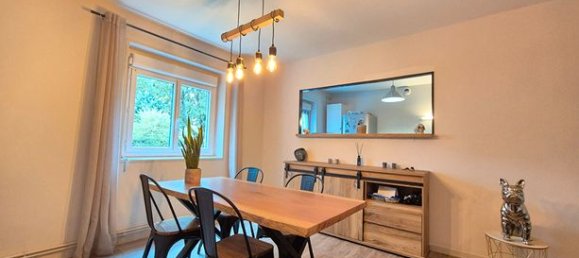 2 Schlafzimmer Wohnung in Bourg-en-Bresse, France, Nr. 315764 3