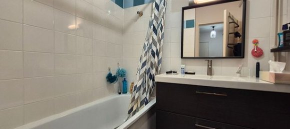 2 Schlafzimmer Wohnung in Bourg-en-Bresse, France, Nr. 315764 8