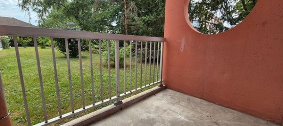 2 Schlafzimmer Wohnung in Bourg-en-Bresse, France, Nr. 315764 9