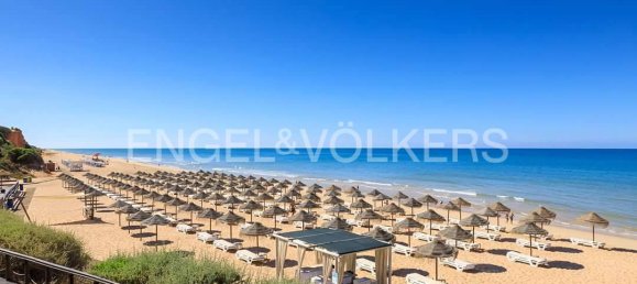 2 bedrooms Duplex in Almancil, Portugal No. 107035 3