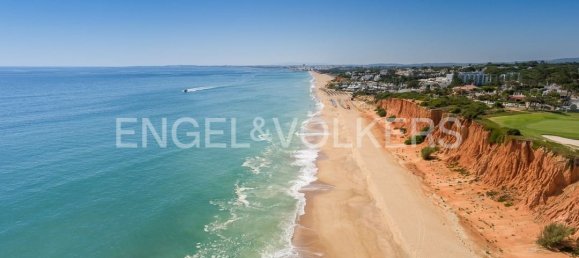 2 bedrooms Duplex in Almancil, Portugal No. 107035 6