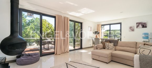 2 bedrooms Duplex in Almancil, Portugal No. 107035 2