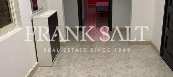 Квартира с 3 спальнями в Слима, Мальта № 8844 11