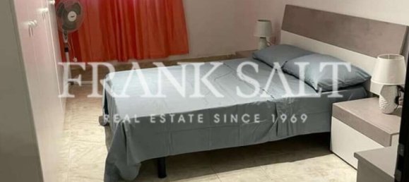 Квартира с 3 спальнями в Слима, Мальта № 8844 13