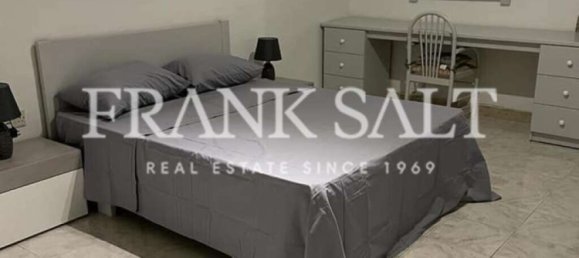 Квартира с 3 спальнями в Слима, Мальта № 8844 17