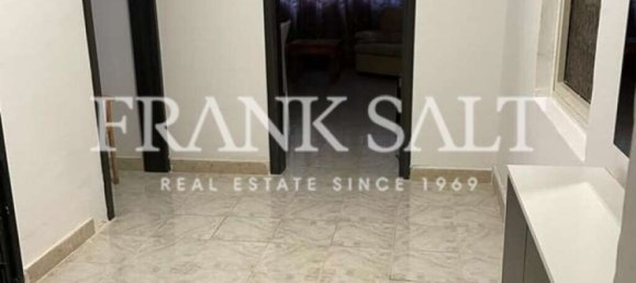 Квартира с 3 спальнями в Слима, Мальта № 8844 10