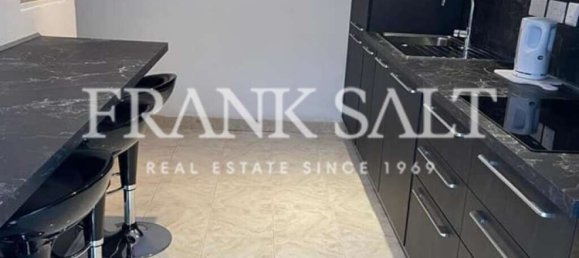 Квартира с 3 спальнями в Слима, Мальта № 8844 7