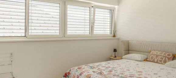 1 bedroom Penthouse in Mondsee, Austria No. 217719 10