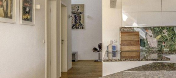 1 bedroom Penthouse in Mondsee, Austria No. 217719 4