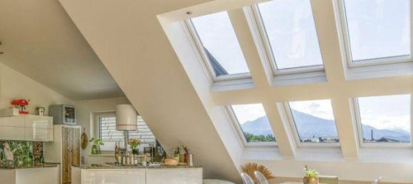 1 bedroom Penthouse in Mondsee, Austria No. 217719 3