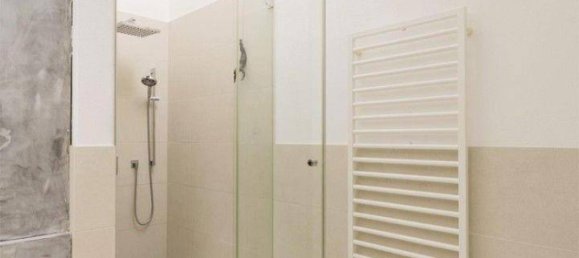 1 bedroom Penthouse in Mondsee, Austria No. 217719 7