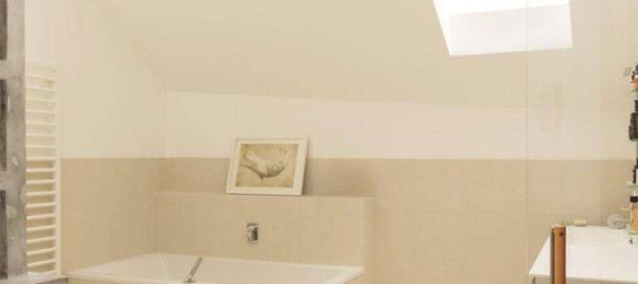 1 bedroom Penthouse in Mondsee, Austria No. 217719 6