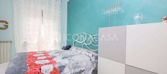 2 Schlafzimmer Wohnung in Rome, Italy, Nr. 332013 19