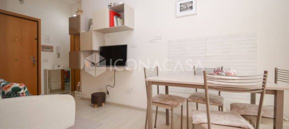 2 Schlafzimmer Wohnung in Rome, Italy, Nr. 332013 16