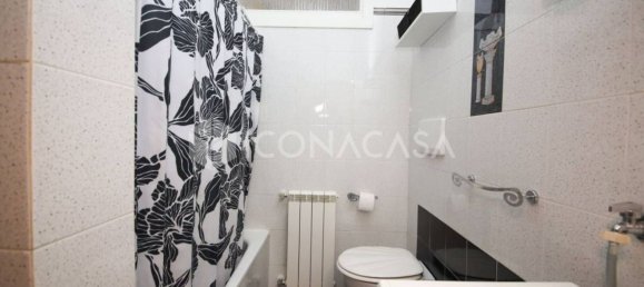 2 Schlafzimmer Wohnung in Rome, Italy, Nr. 332013 28