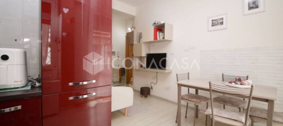 2 Schlafzimmer Wohnung in Rome, Italy, Nr. 332013 15