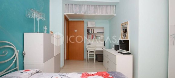 2 Schlafzimmer Wohnung in Rome, Italy, Nr. 332013 26