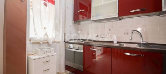 2 Schlafzimmer Wohnung in Rome, Italy, Nr. 332013 12