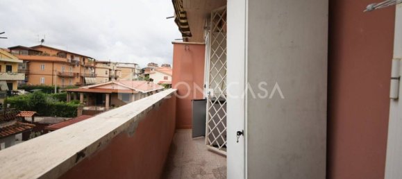 2 Schlafzimmer Wohnung in Rome, Italy, Nr. 332013 34