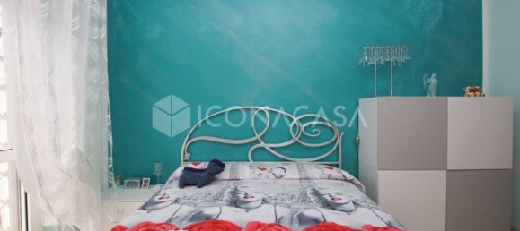 2 Schlafzimmer Wohnung in Rome, Italy, Nr. 332013 21