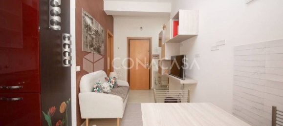 2 Schlafzimmer Wohnung in Rome, Italy, Nr. 332013 7