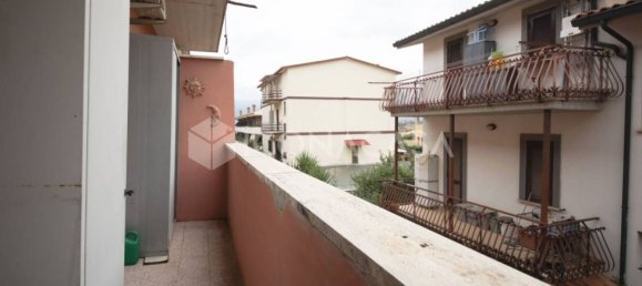 2 Schlafzimmer Wohnung in Rome, Italy, Nr. 332013 32